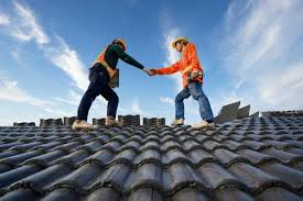 Trusted Denham Springs, LA Roofing servicies Experts